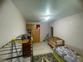 3-бөлмелі пәтер · 95 м² · 3/9 қабат, Базовая 4/6, бағасы: 43 млн ₸ в Усть-Каменогорске — фото 10