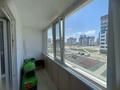 3-бөлмелі пәтер · 95 м² · 3/9 қабат, Базовая 4/6, бағасы: 43 млн ₸ в Усть-Каменогорске — фото 16