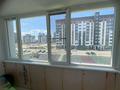 3-бөлмелі пәтер · 95 м² · 3/9 қабат, Базовая 4/6, бағасы: 43 млн ₸ в Усть-Каменогорске — фото 17