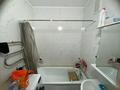 3-бөлмелі пәтер · 95 м² · 3/9 қабат, Базовая 4/6, бағасы: 43 млн ₸ в Усть-Каменогорске — фото 18