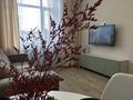 2-комнатная квартира · 35 м² · 9/10 этаж, Казыбек би 37 — Казыбек Би за 300 000 ₸ в Астане, Нура р-н