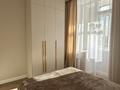 2-комнатная квартира · 35 м² · 9/10 этаж, Казыбек би 37 — Казыбек Би за 300 000 ₸ в Астане, Нура р-н — фото 13