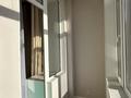 2-комнатная квартира · 35 м² · 9/10 этаж, Казыбек би 37 — Казыбек Би за 300 000 ₸ в Астане, Нура р-н — фото 16