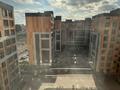2-комнатная квартира · 35 м² · 9/10 этаж, Казыбек би 37 — Казыбек Би за 300 000 ₸ в Астане, Нура р-н — фото 17
