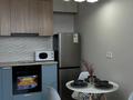2-комнатная квартира · 35 м² · 9/10 этаж, Казыбек би 37 — Казыбек Би за 300 000 ₸ в Астане, Нура р-н — фото 2