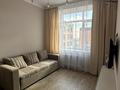 2-комнатная квартира · 35 м² · 9/10 этаж, Казыбек би 37 — Казыбек Би за 300 000 ₸ в Астане, Нура р-н — фото 6