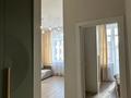 2-комнатная квартира · 35 м² · 9/10 этаж, Казыбек би 37 — Казыбек Би за 300 000 ₸ в Астане, Нура р-н — фото 7