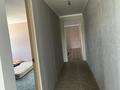 2-бөлмелі пәтер · 78 м² · 1 қабат, мкр Самал-2 63 — Аргынбекова Утегенова, бағасы: 120 000 ₸ в Шымкенте, Абайский р-н