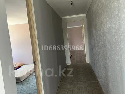 2-бөлмелі пәтер · 78 м² · 1 қабат, мкр Самал-2 63 — Аргынбекова Утегенова, бағасы: 120 000 ₸ в Шымкенте, Абайский р-н