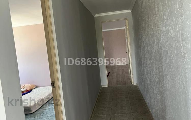 2-бөлмелі пәтер · 78 м² · 1 қабат, мкр Самал-2 63 — Аргынбекова Утегенова, бағасы: 120 000 ₸ в Шымкенте, Абайский р-н — фото 3