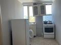 2-бөлмелі пәтер · 78 м² · 1 қабат, мкр Самал-2 63 — Аргынбекова Утегенова, бағасы: 120 000 ₸ в Шымкенте, Абайский р-н — фото 2
