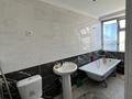2-бөлмелі пәтер · 78 м² · 1 қабат, мкр Самал-2 63 — Аргынбекова Утегенова, бағасы: 120 000 ₸ в Шымкенте, Абайский р-н — фото 3
