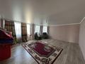 2-бөлмелі пәтер · 78 м² · 1 қабат, мкр Самал-2 63 — Аргынбекова Утегенова, бағасы: 120 000 ₸ в Шымкенте, Абайский р-н — фото 4