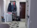 1-бөлмелі пәтер · 40 м² · 4/4 қабат, Микрорайон Бахыт, бағасы: 14 млн ₸ в Акмоле