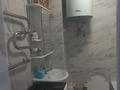 1-бөлмелі пәтер · 40 м² · 4/4 қабат, Микрорайон Бахыт, бағасы: 14 млн ₸ в Акмоле — фото 10