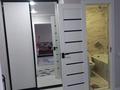 1-бөлмелі пәтер · 40 м² · 4/4 қабат, Микрорайон Бахыт, бағасы: 14 млн ₸ в Акмоле — фото 2