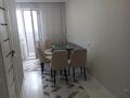 1-бөлмелі пәтер · 40 м² · 4/4 қабат, Микрорайон Бахыт, бағасы: 14 млн ₸ в Акмоле — фото 3