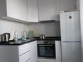1-бөлмелі пәтер · 40 м² · 4/4 қабат, Микрорайон Бахыт, бағасы: 14 млн ₸ в Акмоле — фото 4