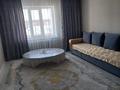 1-бөлмелі пәтер · 40 м² · 4/4 қабат, Микрорайон Бахыт, бағасы: 14 млн ₸ в Акмоле — фото 5