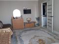 1-бөлмелі пәтер · 40 м² · 4/4 қабат, Микрорайон Бахыт, бағасы: 14 млн ₸ в Акмоле — фото 6
