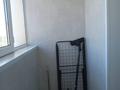 1-бөлмелі пәтер · 40 м² · 4/4 қабат, Микрорайон Бахыт, бағасы: 14 млн ₸ в Акмоле — фото 8