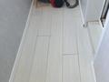 1-бөлмелі пәтер · 40 м² · 4/4 қабат, Микрорайон Бахыт, бағасы: 14 млн ₸ в Акмоле — фото 9