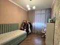 4-комнатная квартира, 83 м², 6/17 этаж, Кабанбай батыр 49а за 55 млн 〒 в Астане, Нура р-н — фото 7