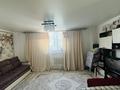 2-комнатная квартира, 52 м², 2/9 этаж, мкр Нурсат 40 за 20 млн 〒 в Шымкенте, Каратауский р-н — фото 3
