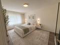 4-комнатная квартира · 73 м² · 2 этаж, мкр Коктем-2 11 за ~ 52 млн ₸ в Алматы, Бостандыкский р-н
