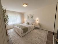 4-комнатная квартира · 73 м² · 2 этаж, мкр Коктем-2 11 за ~ 52 млн ₸ в Алматы, Бостандыкский р-н