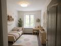 4-комнатная квартира · 73 м² · 2 этаж, мкр Коктем-2 11 за ~ 52 млн ₸ в Алматы, Бостандыкский р-н — фото 4