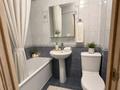4-комнатная квартира · 73 м² · 2 этаж, мкр Коктем-2 11 за ~ 52 млн ₸ в Алматы, Бостандыкский р-н — фото 6