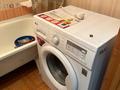 1-комнатная квартира · 34 м² · 6/10 этаж, Майры — Усольский микрорайон за 110 000 〒 в Павлодаре — фото 9
