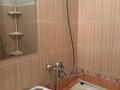 1-комнатная квартира · 34 м² · 6/10 этаж, Майры — Усольский микрорайон за 110 000 〒 в Павлодаре — фото 10
