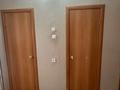 1-комнатная квартира · 34 м² · 6/10 этаж, Майры — Усольский микрорайон за 110 000 〒 в Павлодаре — фото 5