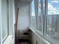 1-комнатная квартира · 34 м² · 6/10 этаж, Майры — Усольский микрорайон за 110 000 〒 в Павлодаре — фото 8