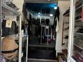 Дүкендер мен бутиктер · 50 м², бағасы: 24 млн ₸ в Текели — фото 2