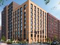 2-комнатная квартира · 44 м² · 2/12 этаж, Турар Рыскулов 18/5 — САМАЯ НИЗКАЯ ЦЕНА!!! ЗОЛОТОЙ КВАДРАТ!!! за 31.5 млн ₸ в Астане, Есильский р-н — фото 8
