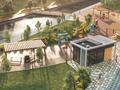2-комнатная квартира · 44 м² · 2/12 этаж, Турар Рыскулов 18/5 — САМАЯ НИЗКАЯ ЦЕНА!!! ЗОЛОТОЙ КВАДРАТ!!! за 31.5 млн ₸ в Астане, Есильский р-н — фото 3