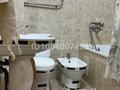 1-комнатная квартира · 43.4 м² · 5/9 этаж, мкр Жетысу-2 16 — Саин-Улугбек за 220 000 ₸ в Алматы, Ауэзовский р-н