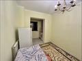 1-комнатная квартира · 43.4 м² · 5/9 этаж, мкр Жетысу-2 16 — Саин-Улугбек за 220 000 ₸ в Алматы, Ауэзовский р-н — фото 11