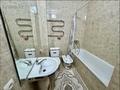 1-комнатная квартира · 43.4 м² · 5/9 этаж, мкр Жетысу-2 16 — Саин-Улугбек за 220 000 ₸ в Алматы, Ауэзовский р-н — фото 12