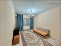 1-комнатная квартира · 43.4 м² · 5/9 этаж, мкр Жетысу-2 16 — Саин-Улугбек за 220 000 ₸ в Алматы, Ауэзовский р-н — фото 2