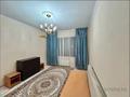 1-комнатная квартира · 43.4 м² · 5/9 этаж, мкр Жетысу-2 16 — Саин-Улугбек за 220 000 ₸ в Алматы, Ауэзовский р-н — фото 3