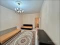 1-комнатная квартира · 43.4 м² · 5/9 этаж, мкр Жетысу-2 16 — Саин-Улугбек за 220 000 ₸ в Алматы, Ауэзовский р-н — фото 4