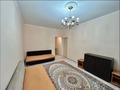 1-комнатная квартира · 43.4 м² · 5/9 этаж, мкр Жетысу-2 16 — Саин-Улугбек за 220 000 ₸ в Алматы, Ауэзовский р-н — фото 5
