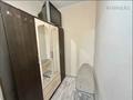 1-комнатная квартира · 43.4 м² · 5/9 этаж, мкр Жетысу-2 16 — Саин-Улугбек за 220 000 ₸ в Алматы, Ауэзовский р-н — фото 6