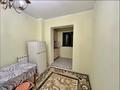 1-комнатная квартира · 43.4 м² · 5/9 этаж, мкр Жетысу-2 16 — Саин-Улугбек за 220 000 ₸ в Алматы, Ауэзовский р-н — фото 7