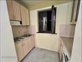 1-комнатная квартира · 43.4 м² · 5/9 этаж, мкр Жетысу-2 16 — Саин-Улугбек за 220 000 ₸ в Алматы, Ауэзовский р-н — фото 8