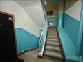 1-комнатная квартира · 43.4 м² · 5/9 этаж, мкр Жетысу-2 16 — Саин-Улугбек за 220 000 ₸ в Алматы, Ауэзовский р-н — фото 9